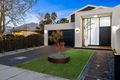 Property photo of 26B Donald Grove Chelsea VIC 3196