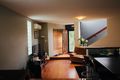 Property photo of 34C Short Street Joondanna WA 6060