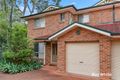 Property photo of 11/16 Hillcrest Road Quakers Hill NSW 2763