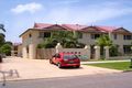 Property photo of 11 Albert Street Cranbrook QLD 4814