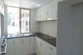 Property photo of 11 Albert Street Cranbrook QLD 4814