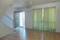 Property photo of 11 Albert Street Cranbrook QLD 4814
