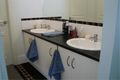 Property photo of 12 Ariel Way Mannum SA 5238