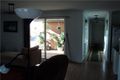 Property photo of 12 Ariel Way Mannum SA 5238