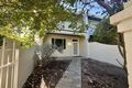 Property photo of 36 Randell Street Perth WA 6000