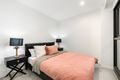 Property photo of 1308/8 Pearl River Road Docklands VIC 3008