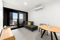 Property photo of 1308/8 Pearl River Road Docklands VIC 3008