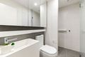 Property photo of 1308/8 Pearl River Road Docklands VIC 3008