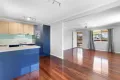 Property photo of 13 Arcadia Crescent Kippa-Ring QLD 4021