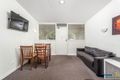 Property photo of 23/47 McMillan Crescent Griffith ACT 2603