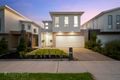 Property photo of 59 Tanami Street Point Cook VIC 3030