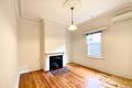 Property photo of 12 Park Parade Fitzroy North VIC 3068