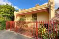Property photo of 12 Park Parade Fitzroy North VIC 3068