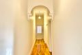 Property photo of 12 Park Parade Fitzroy North VIC 3068