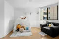 Property photo of 19/107-115 Pacific Highway Hornsby NSW 2077