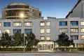 Property photo of 19/107-115 Pacific Highway Hornsby NSW 2077