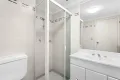 Property photo of 19/107-115 Pacific Highway Hornsby NSW 2077