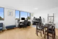 Property photo of 19/107-115 Pacific Highway Hornsby NSW 2077