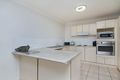 Property photo of 2/29 Albatross Circuit Tweed Heads West NSW 2485