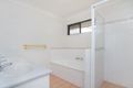 Property photo of 2/29 Albatross Circuit Tweed Heads West NSW 2485