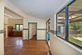 Property photo of 36 Ulster Road Spencer Park WA 6330