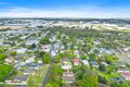 Property photo of 6 Farrar Street Acacia Ridge QLD 4110