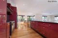 Property photo of 14 Hawthorn Grove Taylors Hill VIC 3037