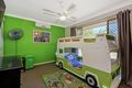 Property photo of 13 Kurara Court Narangba QLD 4504