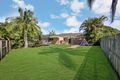 Property photo of 13 Kurara Court Narangba QLD 4504