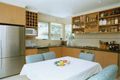 Property photo of 3 Renfrew Street Blackburn North VIC 3130