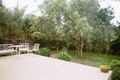 Property photo of 3 Renfrew Street Blackburn North VIC 3130