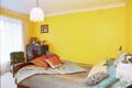 Property photo of 3 Renfrew Street Blackburn North VIC 3130