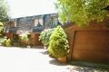 Property photo of 5 Gordon Crescent Blackburn VIC 3130