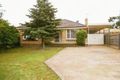 Property photo of 280 Springfield Road Nunawading VIC 3131