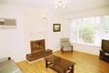 Property photo of 280 Springfield Road Nunawading VIC 3131