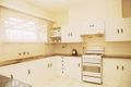 Property photo of 280 Springfield Road Nunawading VIC 3131