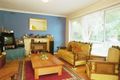 Property photo of 3 Renfrew Street Blackburn North VIC 3130