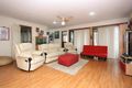 Property photo of 109 Jackaranda Road North St Marys NSW 2760