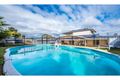 Property photo of 10 Kelly Avenue O'Halloran Hill SA 5158