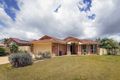 Property photo of 7 Billabong Place Deception Bay QLD 4508
