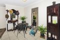 Property photo of 7 Billabong Place Deception Bay QLD 4508