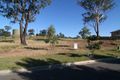 Property photo of 18 Bridgewater Boulevard Camden Park NSW 2570