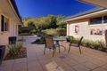 Property photo of 25 Balmoral Drive Wodonga VIC 3690