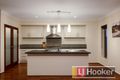 Property photo of 2 Challenger Circuit Cranbourne East VIC 3977