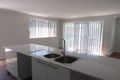 Property photo of 6 Roger Crescent Berkeley Vale NSW 2261