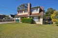 Property photo of 6 Limerick Drive Crestmead QLD 4132