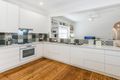 Property photo of 4/27 Bream Street Coogee NSW 2034