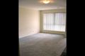 Property photo of 37 Thomas Royal Gardens Queanbeyan East NSW 2620