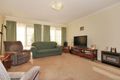 Property photo of 9 Betti Road Kalamunda WA 6076