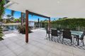 Property photo of 26 Jessica Boulevard Minyama QLD 4575